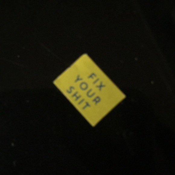 Meet your Posher, Tanner - Picture 1 of 1